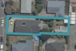 157 Milton Street, The Wood, Nelson
