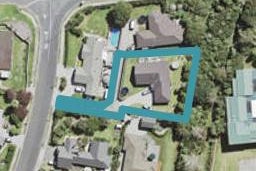 3A Solan Drive, Waimauku, Waimauku