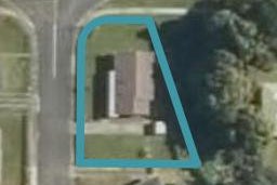 26 Bonnett Road, Kaitaia, Kaitaia