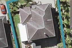 9 Beros Place, Flat Bush, Auckland