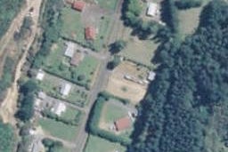 17 Mclaughlin Drive, Tinui