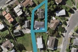 19A CASSANDRA GR, Totara Vale, Auckland