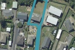 30 Turnbull Street, Brockville, Dunedin