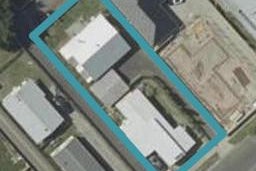 15 McGregor Street, Milson, Palmerston North