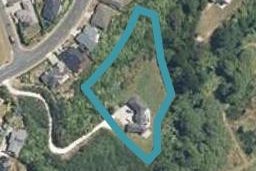 27B Riverstone Drive, Riverstone Terraces, Upper Hutt