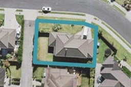 15 Huntington Park Drive, Greenhithe, Auckland
