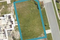 1 Tauhou Place, Kaikoura, Kaikoura