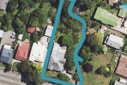 20 Rutene Road, Kaiti, Gisborne