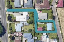 1/53B Hinemoa Street, Whakatane, Whakatane
