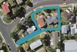 3 Leiden Place, Totara Vale, Auckland