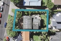 24 Aotearoa Terrace, Murrays Bay, Auckland
