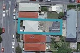 213 Rintoul Street, Berhampore, Wellington