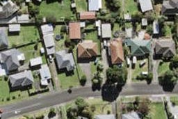 3/5 Hereford Street, Te Atatu Peninsula, Auckland