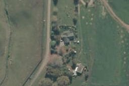54 Judge Road, Rotoorangi, Cambridge