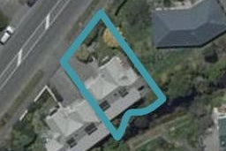 86A Peer Street, Upper Riccarton, Christchurch