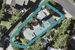 5A Pohutukawa Avenue, Shelly Park, Auckland