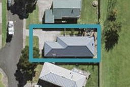 12 Freda Place, Favona, Auckland
