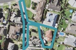 19 Araminta Place, Beachlands, Auckland