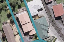 26A Annandale Street, Lynmouth, New Plymouth