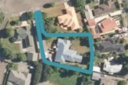 2 Galveston Grove, Totara Park, Upper Hutt