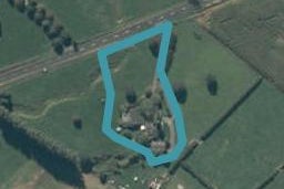 207 Kio Kio Station Road, Otorohanga, Otorohanga