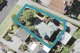 109 Pah Road, Cockle Bay, Auckland