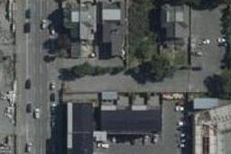 5/294 Madras Street, Christchurch Central, Christchurch