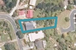 25 Grey Street East, Mangonui, Mangōnui