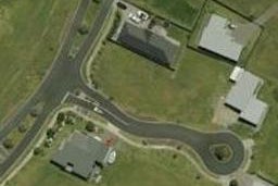 1 Martingale Lane, One Tree Point