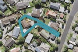 26 Hassan Drive, Massey, Auckland