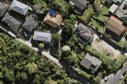 9 Farnol Street, Hillsborough, Auckland