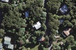 50 O'Brien Road, Omiha, Waiheke Island