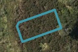 8 Sawgrass Rise, Te Kamo, Whangārei