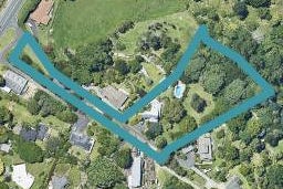 11 Furniss Lane, Tauriko, Tauranga