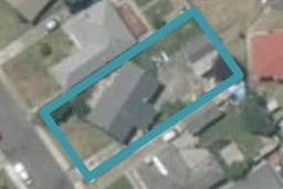 222 Tudor Avenue, Mayfair, Hastings