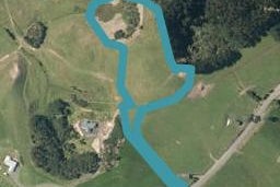 116 Webber Road, South Head