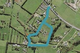 268 State Highway 16, Kumeu
