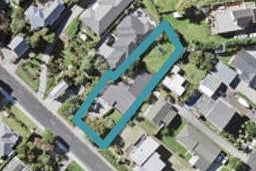102 Beach Road, Mellons Bay, Auckland