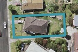 17 Lyford Crescent, Sunnynook, Auckland