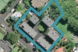7D Maunsell Road, Parnell, Auckland
