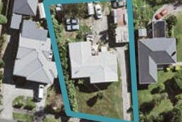 144 View Road, Sunnyvale, Auckland