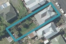 19 Eglinton Road, The Glen, Dunedin