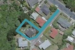 232 Mitchell Street, Brooklyn, Wellington