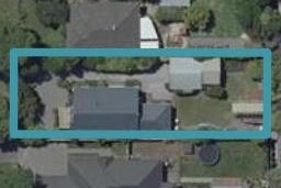15 Hillsborough Terrace, Hillsborough, Christchurch