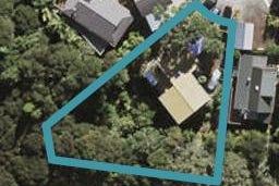 46 Glen Vista Place, Bayview, Auckland