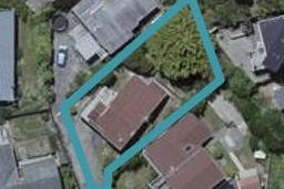 11 Rydal Place, Southgate, Wellington