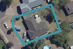 13 The Haven, Flagstaff, Hamilton