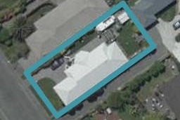 28 Takaro Avenue, Sockburn, Christchurch