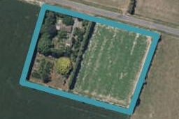 381 Tane Road, Opiki, Palmerston North