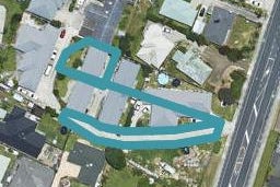38C Pyes Pa Road, Pyes Pa, Tauranga